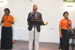 DSC00081