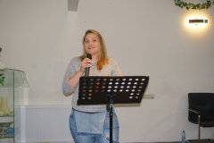 DSC00261