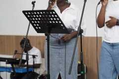 DSC08867