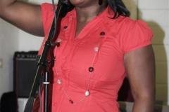 IMG_7174