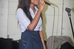 IMG_7189