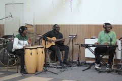 IMG_7196