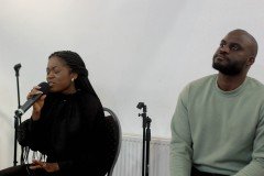 IMG_7202