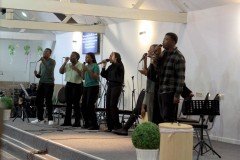 IMG_7210