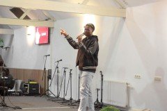 IMG_7233