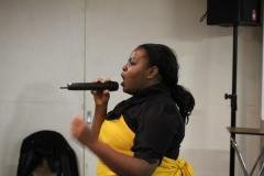 img_0164