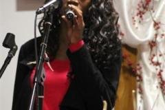 img_0174