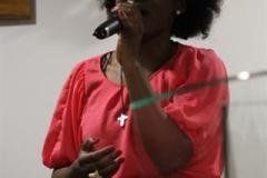 img_0176