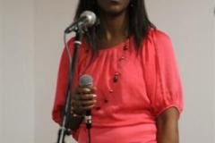 img_0177