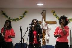 img_0180