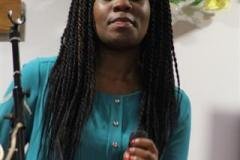 img_0182