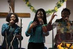 img_0183