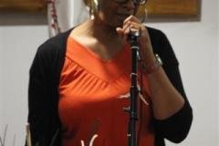 img_0187
