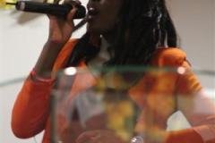 img_0191