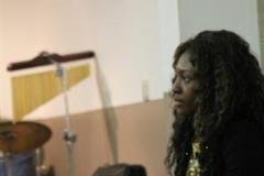 img_0420