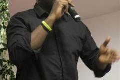 img_0459