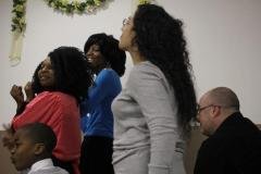 img_0474