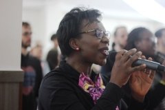 IMG_8216