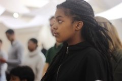 IMG_8276