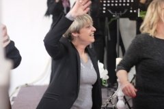 IMG_8291