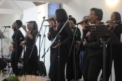IMG_8303