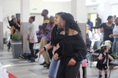 IMG_8305