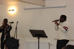 IMG_8340