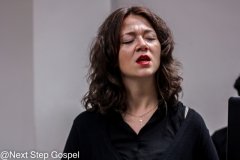 IMG_8975