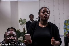 IMG_8982