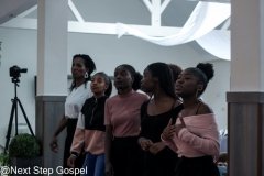 IMG_9212