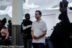 IMG_9225