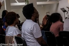 IMG_9262