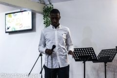 IMG_9271