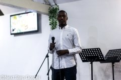 IMG_9272