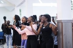 IMG_9279
