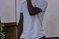 IMG_9288