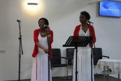 img_9542