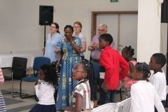 img_9549
