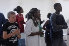 img_9559