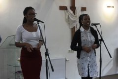 img_9580