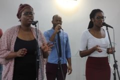 img_9581