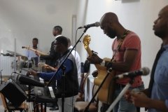 img_9604