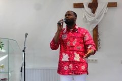 img_9700