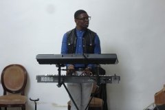 img_9705