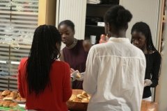 img_9715