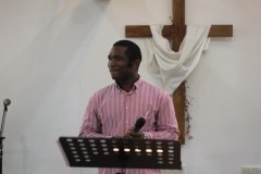 img_9721