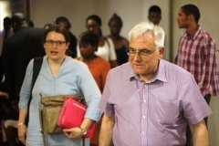 img_9731
