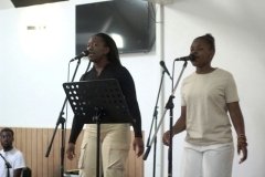 IMG_6436