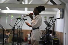 IMG_6467