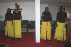 IMG_9311